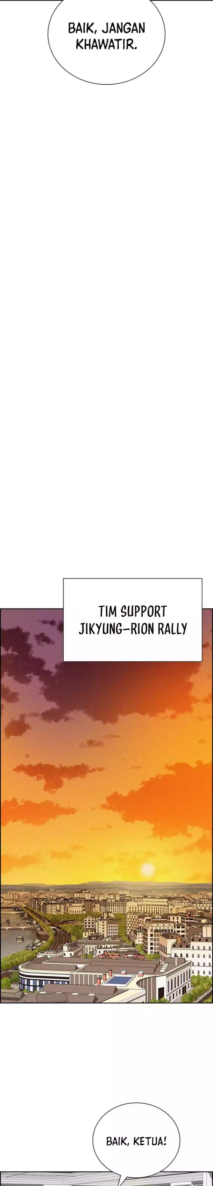 image-komik-lord-of-money-chapter-256-9/30