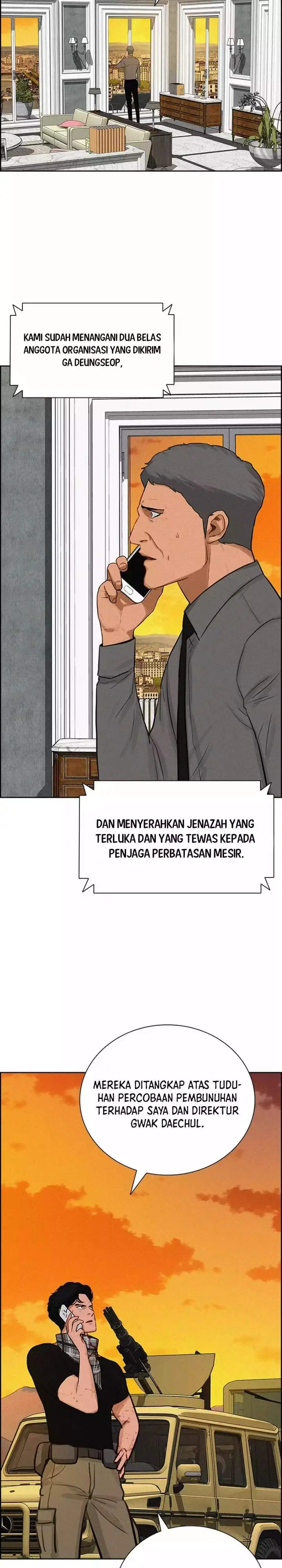 image-komik-lord-of-money-chapter-256-10/30