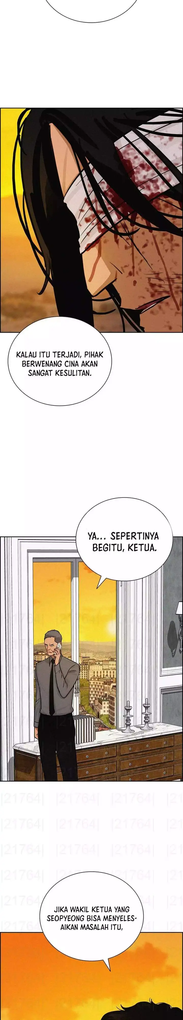 image-komik-lord-of-money-chapter-256-12/30