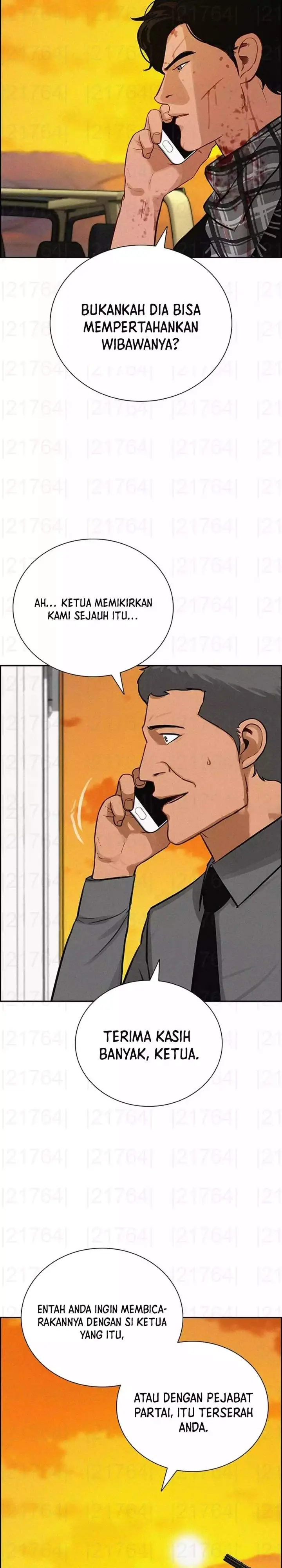 image-komik-lord-of-money-chapter-256-13/30