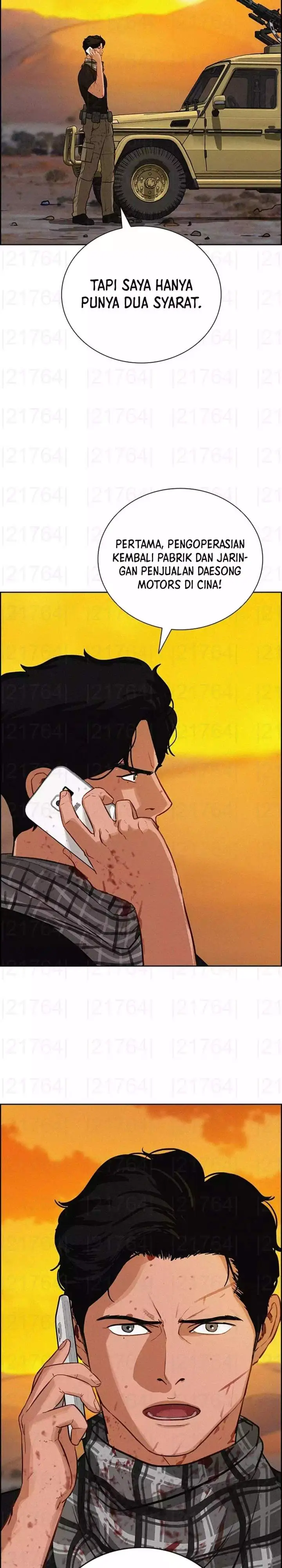 image-komik-lord-of-money-chapter-256-14/30