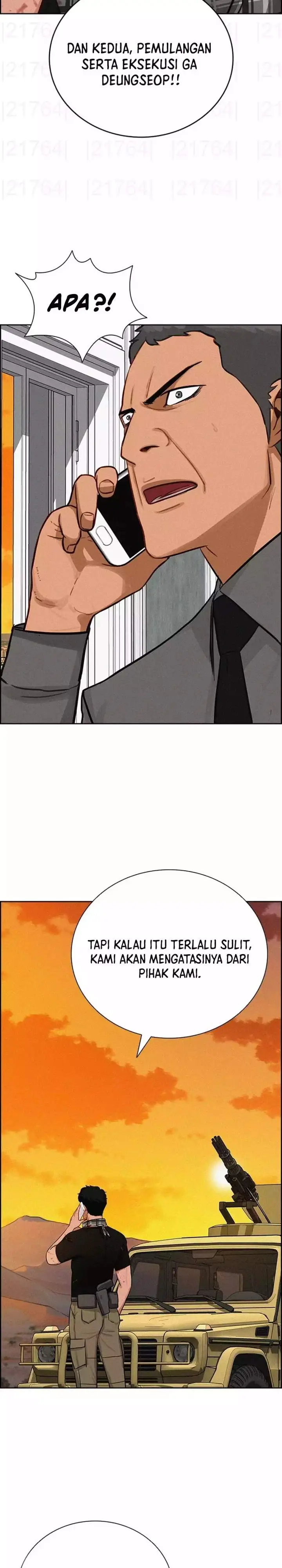 image-komik-lord-of-money-chapter-256-15/30