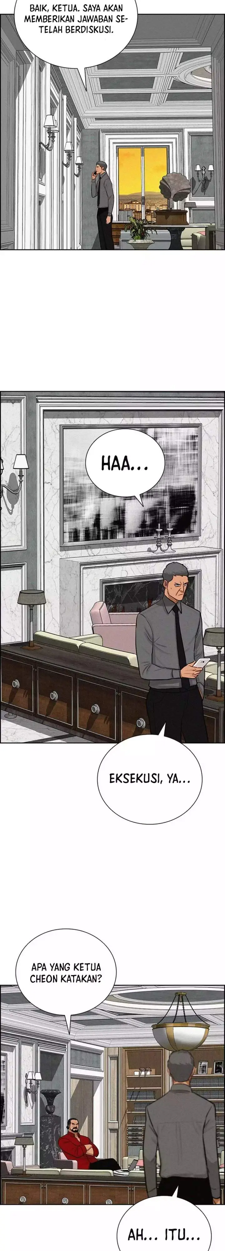 image-komik-lord-of-money-chapter-256-16/30