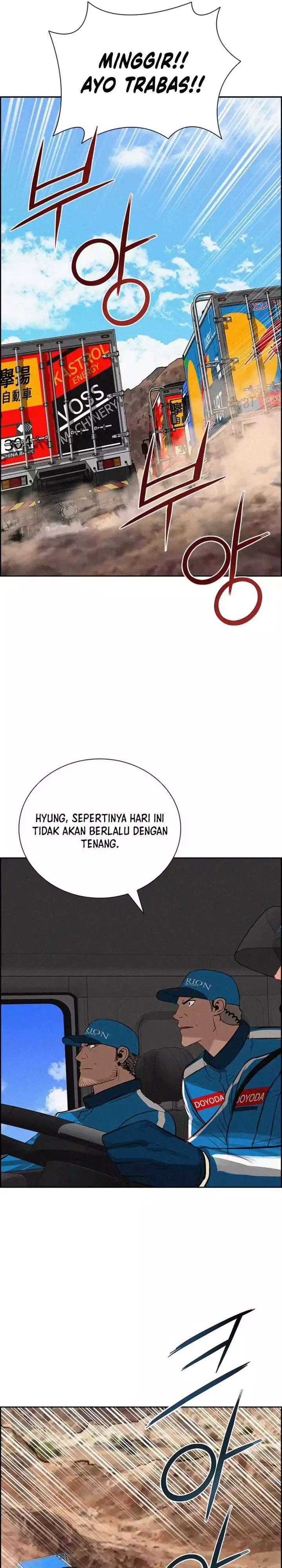 image-komik-lord-of-money-chapter-256-20/30