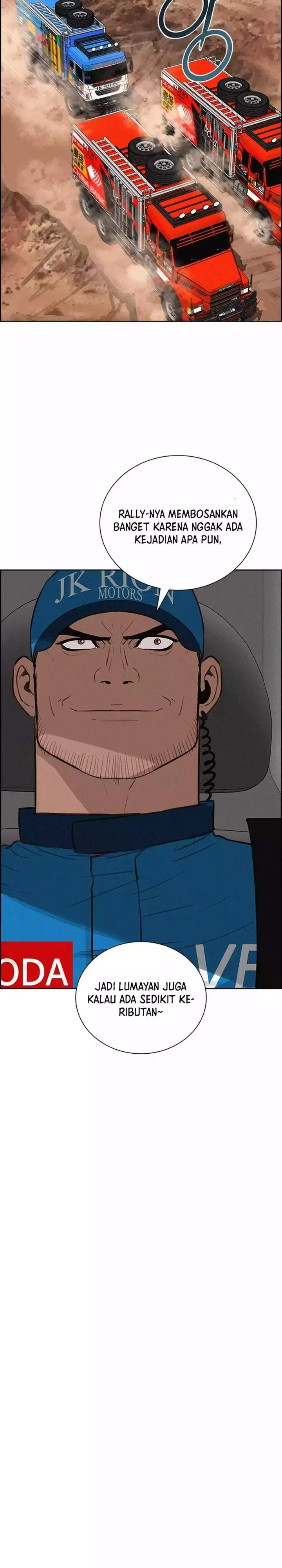 image-komik-lord-of-money-chapter-256-21/30