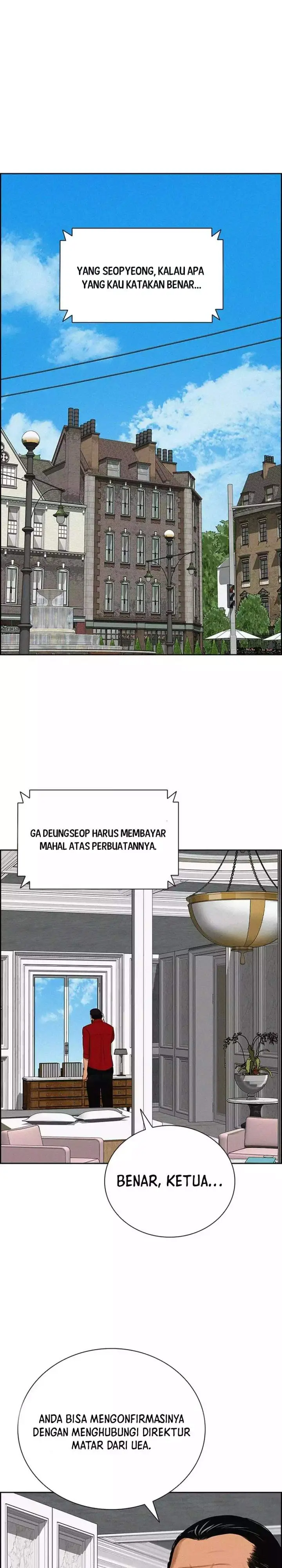 image-komik-lord-of-money-chapter-256-22/30