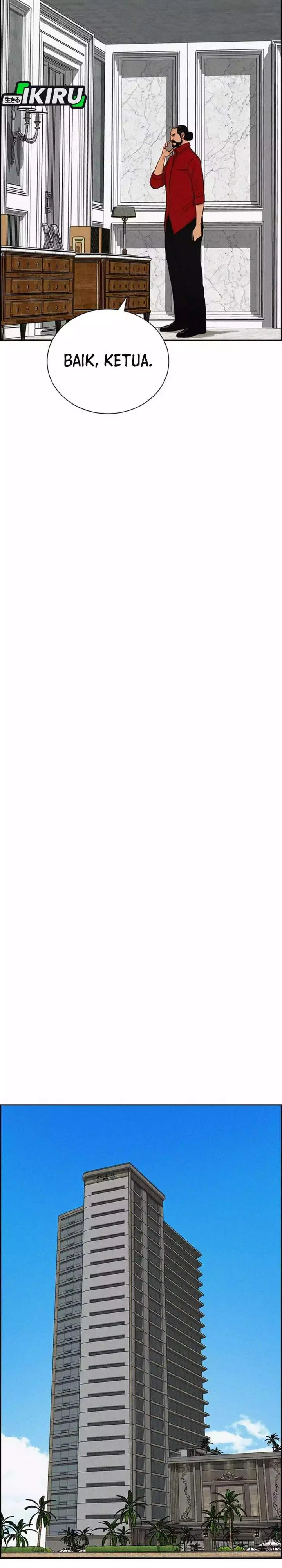 image-komik-lord-of-money-chapter-256-25/30