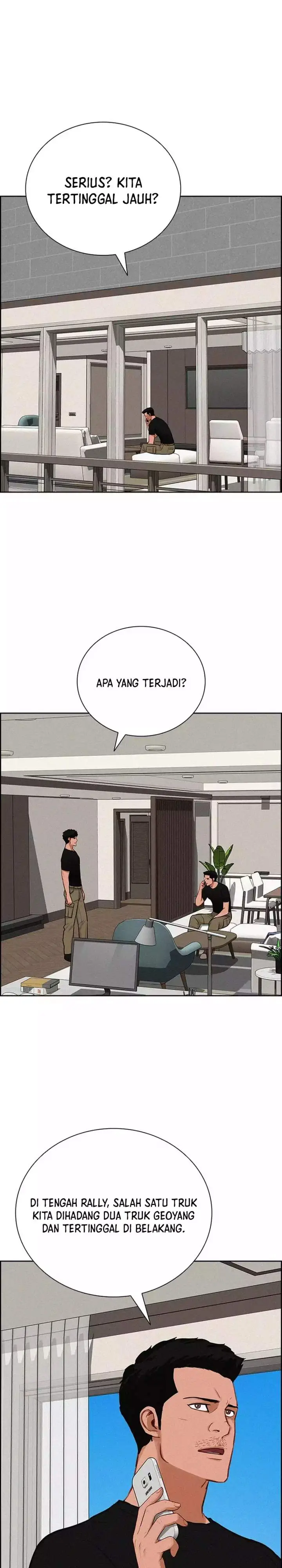 image-komik-lord-of-money-chapter-256-26/30