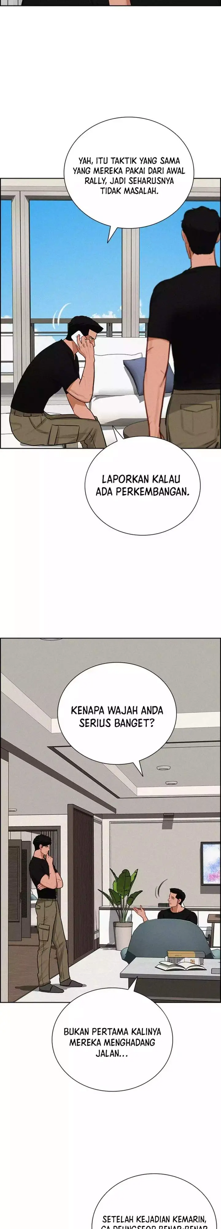 image-komik-lord-of-money-chapter-256-27/30