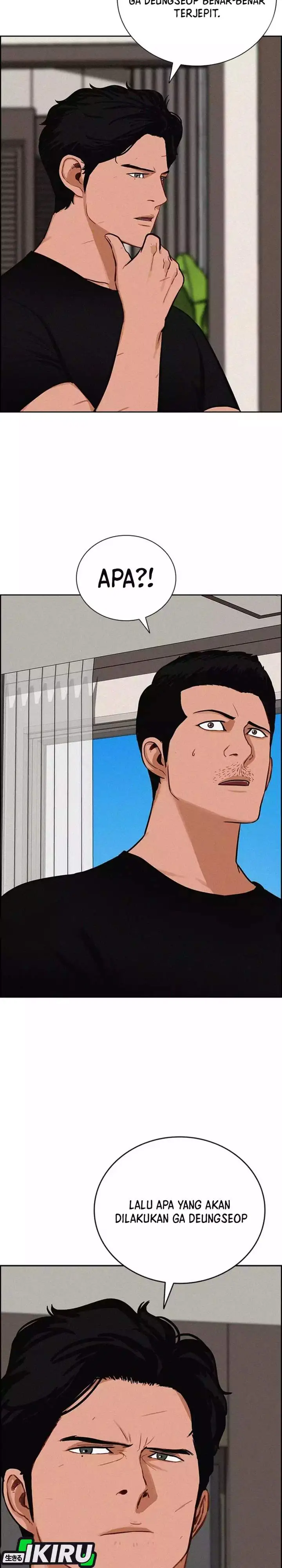 image-komik-lord-of-money-chapter-256-28/30