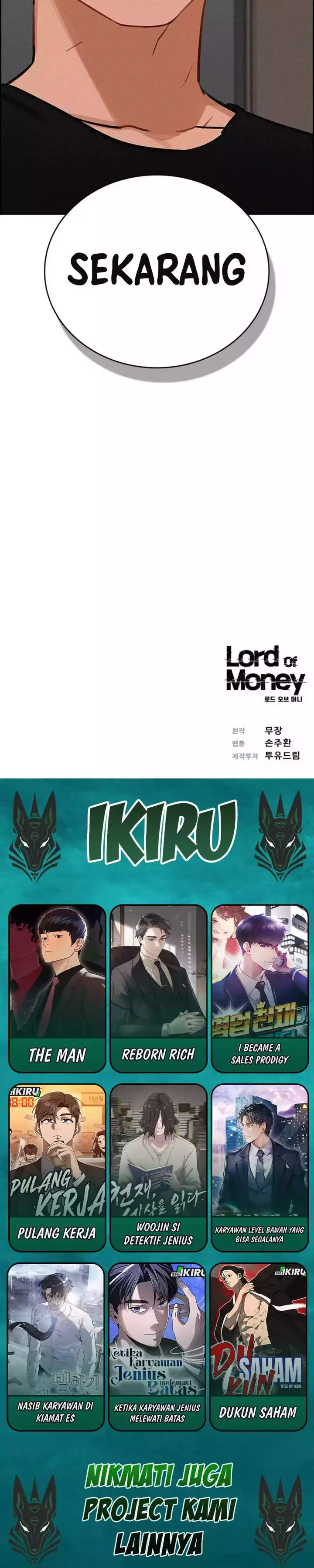 image-komik-lord-of-money-chapter-256-29/30