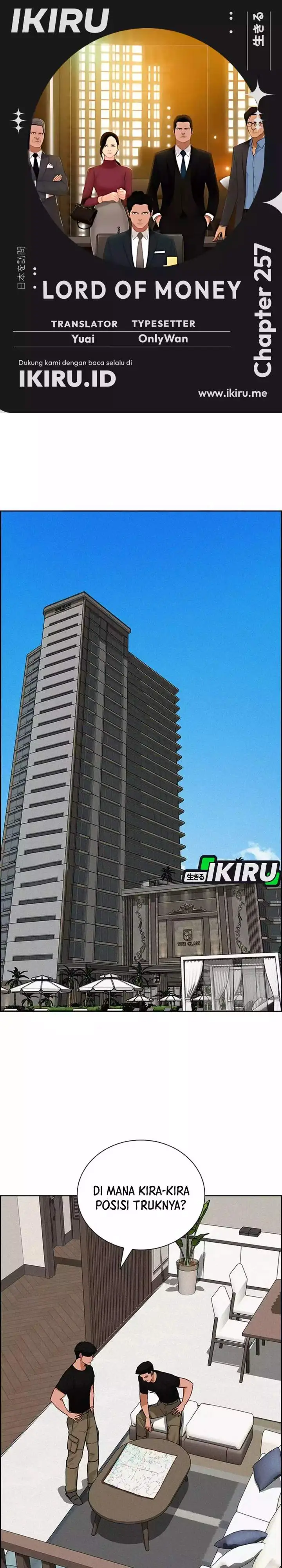 image-komik-lord-of-money-chapter-257-0/30