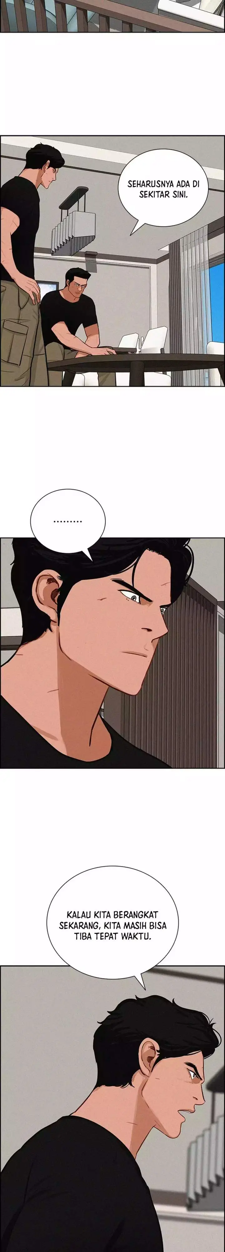 image-komik-lord-of-money-chapter-257-1/30