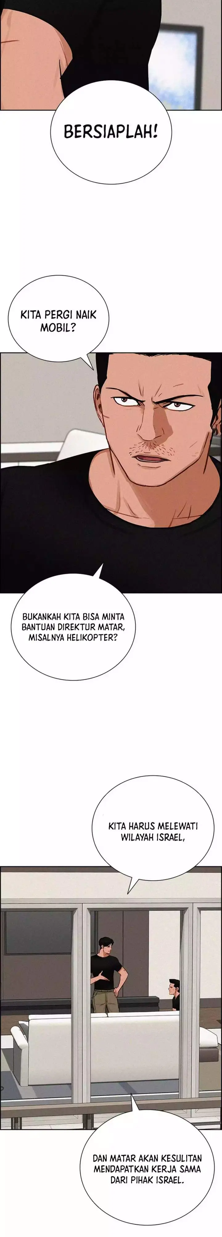 image-komik-lord-of-money-chapter-257-2/30