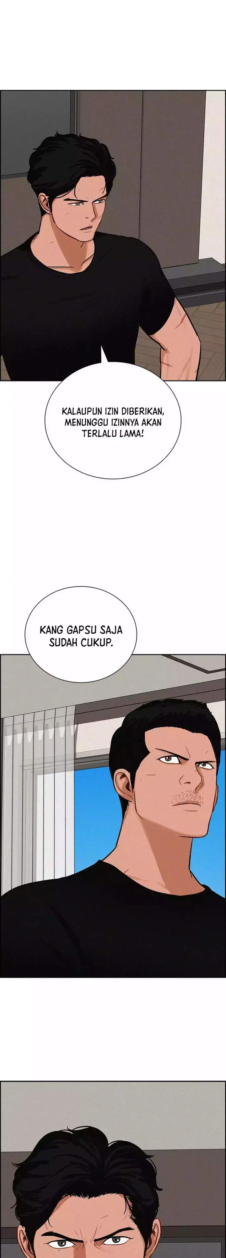 image-komik-lord-of-money-chapter-257-3/30