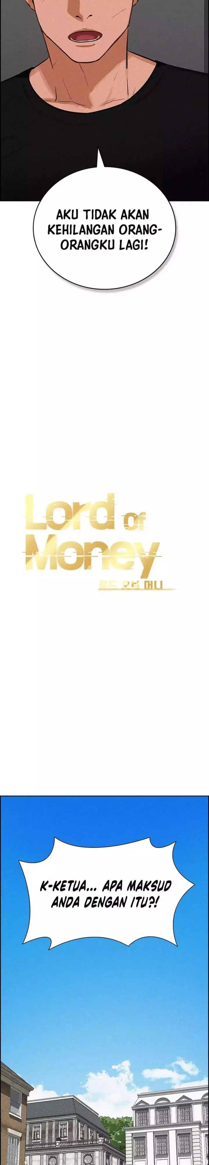 image-komik-lord-of-money-chapter-257-4/30