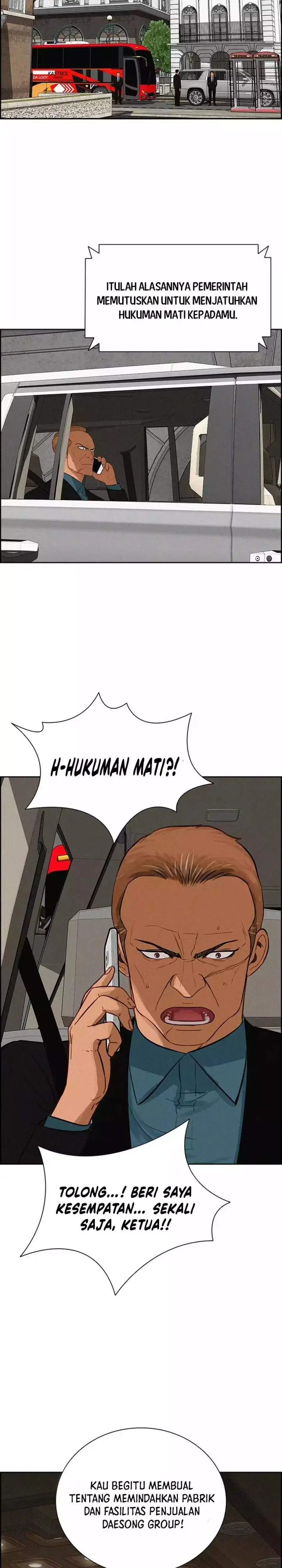 image-komik-lord-of-money-chapter-257-5/30