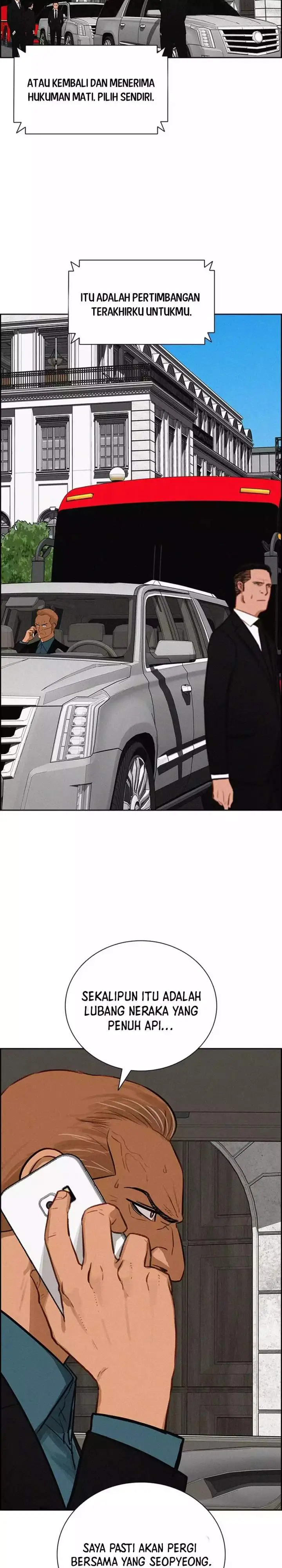 image-komik-lord-of-money-chapter-257-7/30