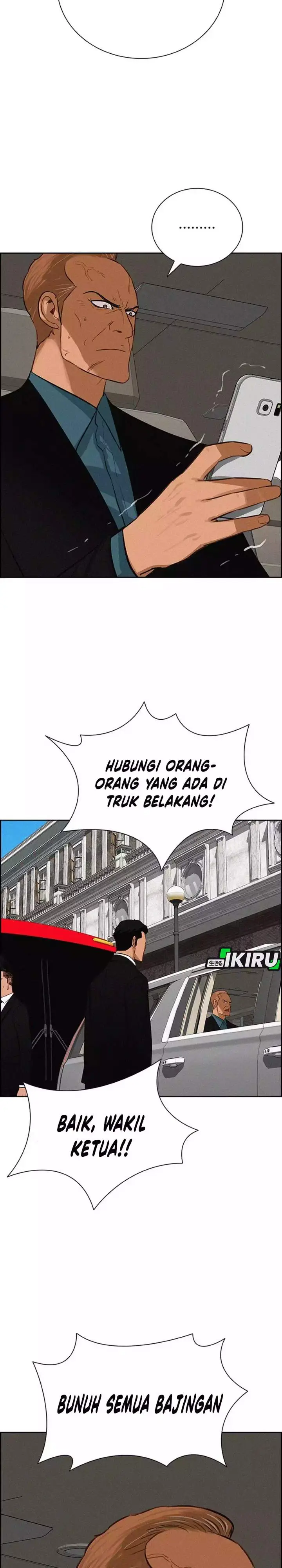 image-komik-lord-of-money-chapter-257-8/30