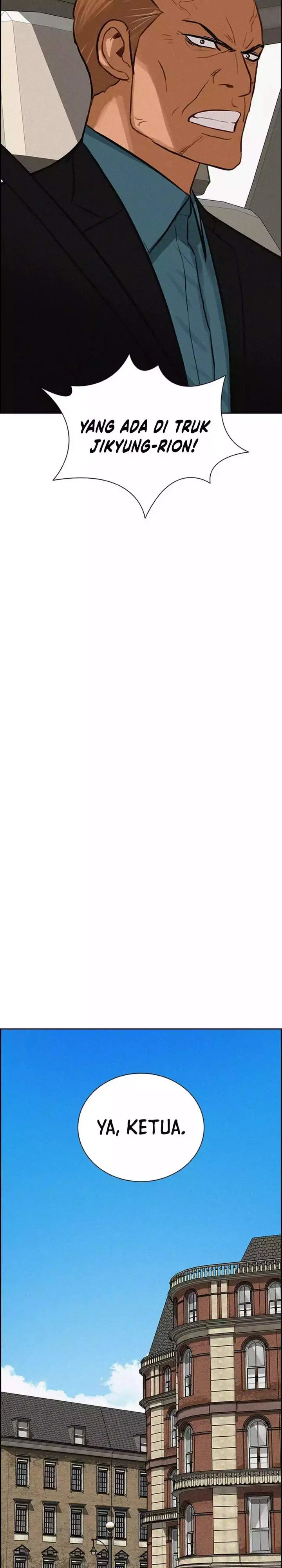 image-komik-lord-of-money-chapter-257-9/30