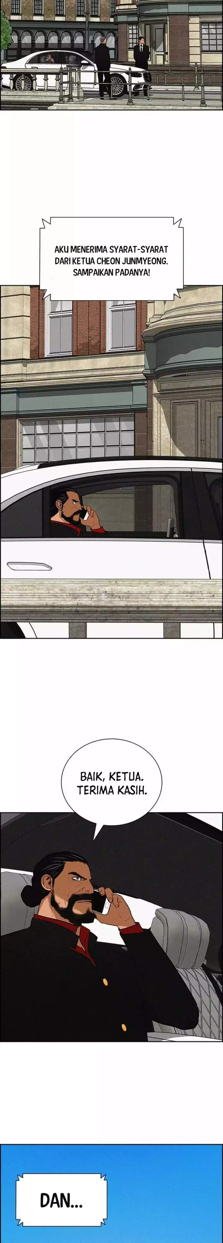 image-komik-lord-of-money-chapter-257-10/30