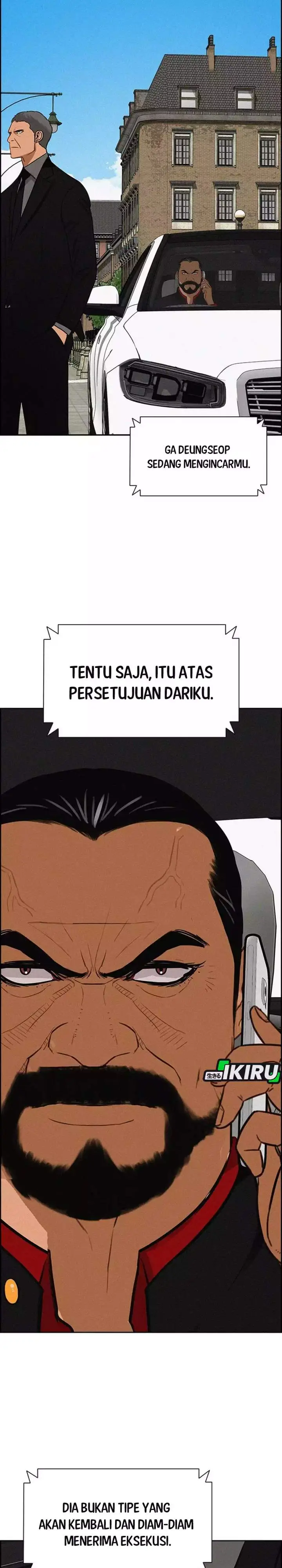 image-komik-lord-of-money-chapter-257-11/30