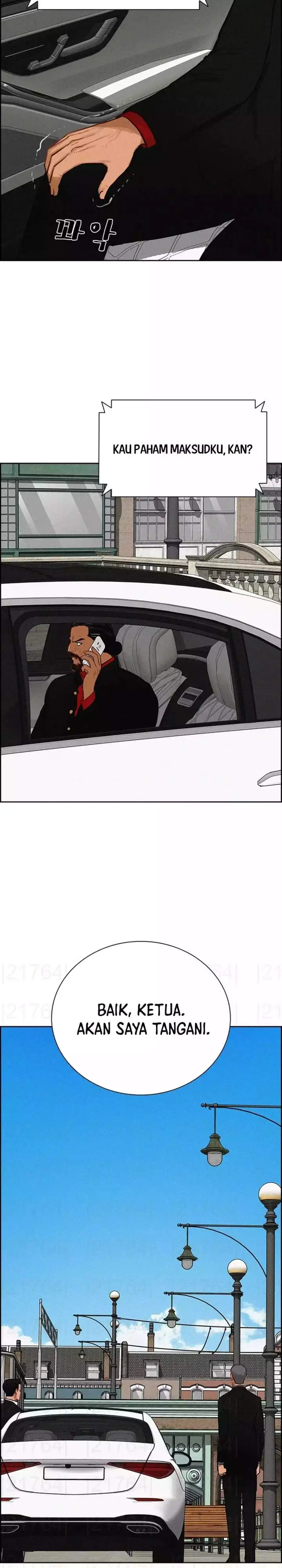 image-komik-lord-of-money-chapter-257-12/30