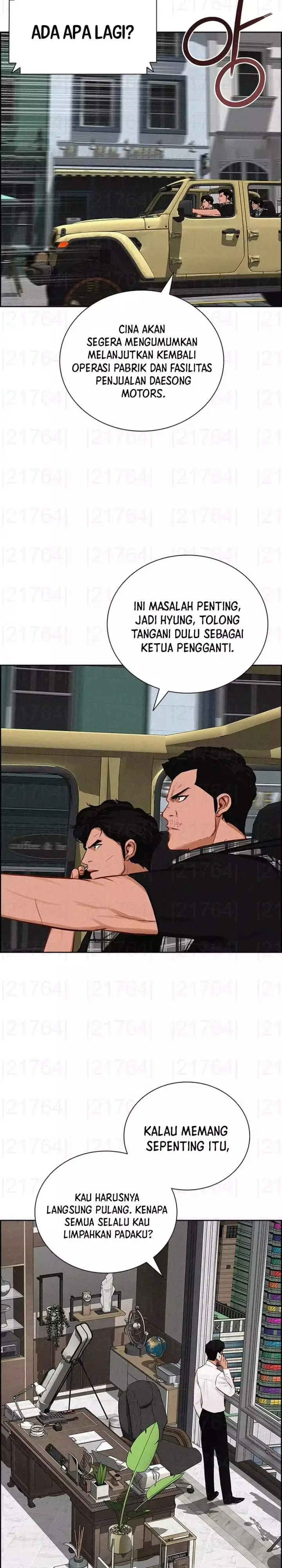 image-komik-lord-of-money-chapter-257-14/30