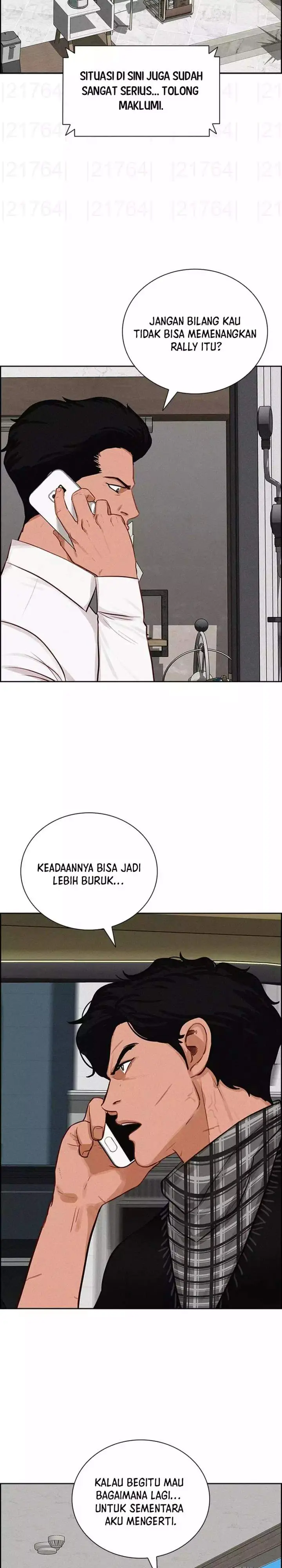 image-komik-lord-of-money-chapter-257-15/30