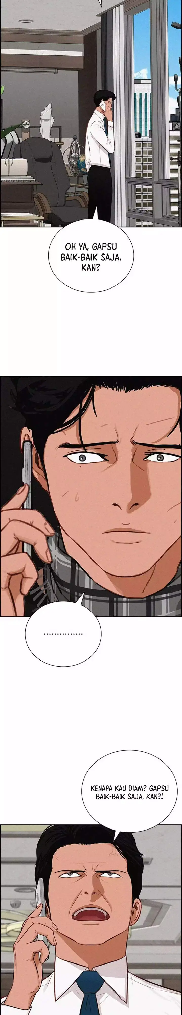 image-komik-lord-of-money-chapter-257-16/30