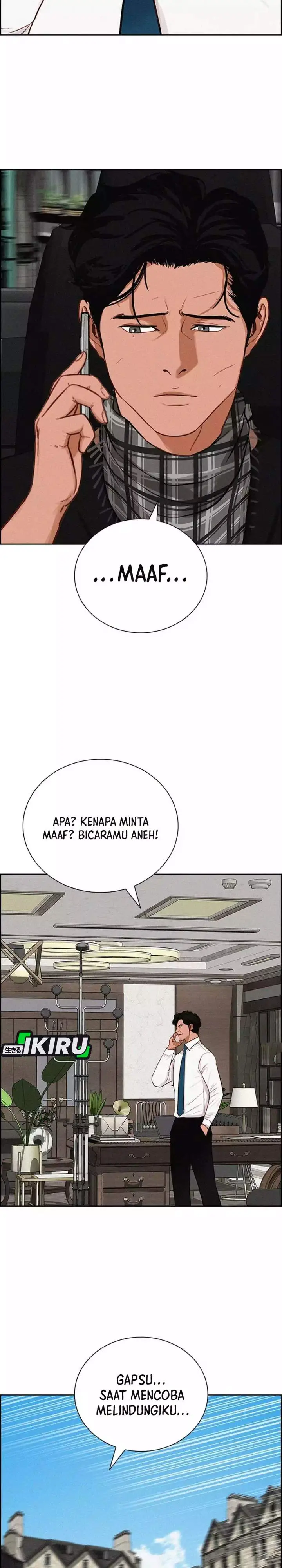 image-komik-lord-of-money-chapter-257-17/30