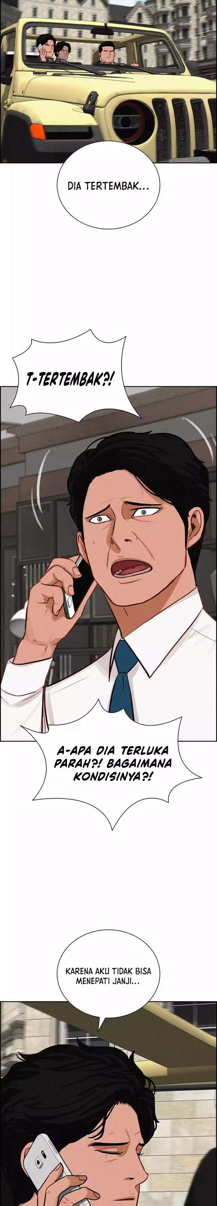 image-komik-lord-of-money-chapter-257-18/30