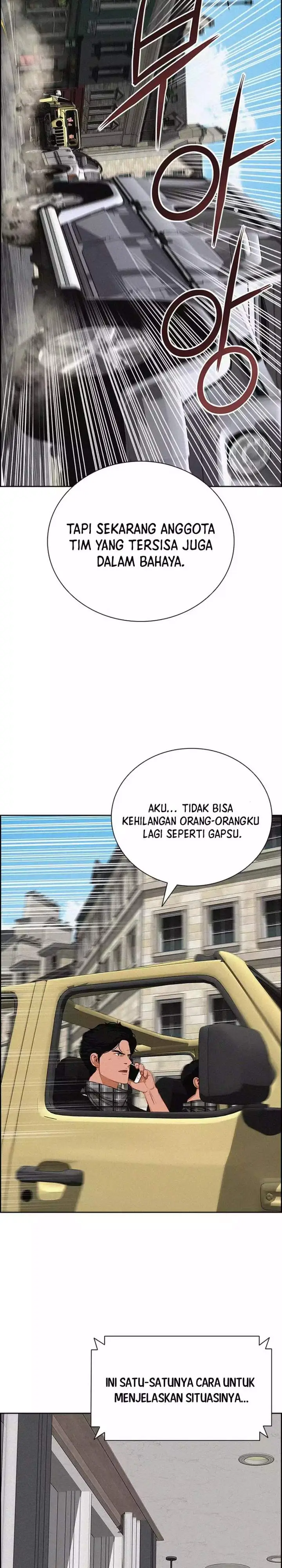 image-komik-lord-of-money-chapter-257-20/30