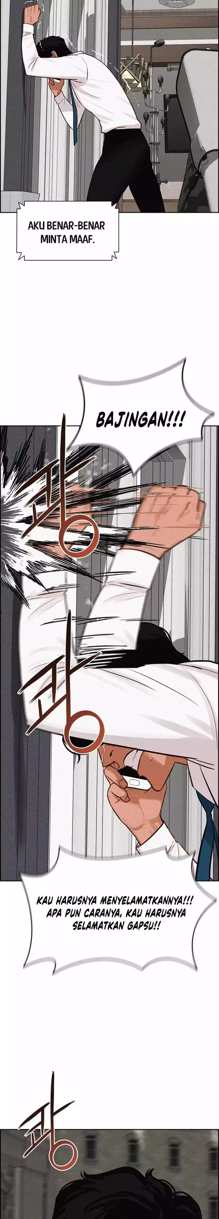 image-komik-lord-of-money-chapter-257-21/30