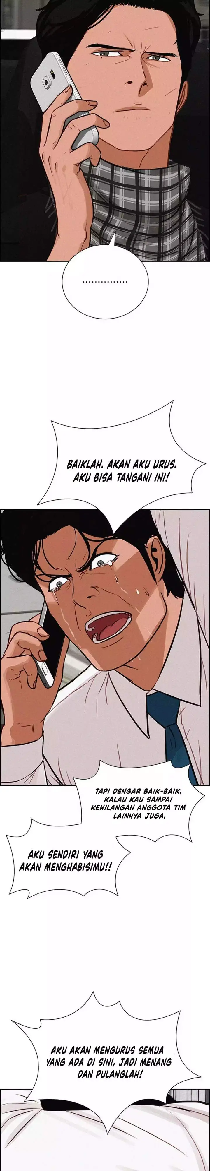 image-komik-lord-of-money-chapter-257-22/30