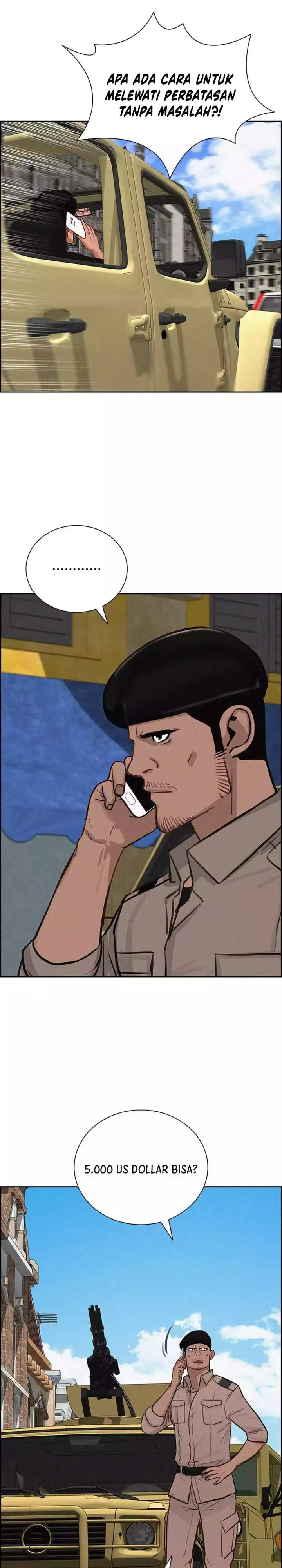 image-komik-lord-of-money-chapter-257-26/30