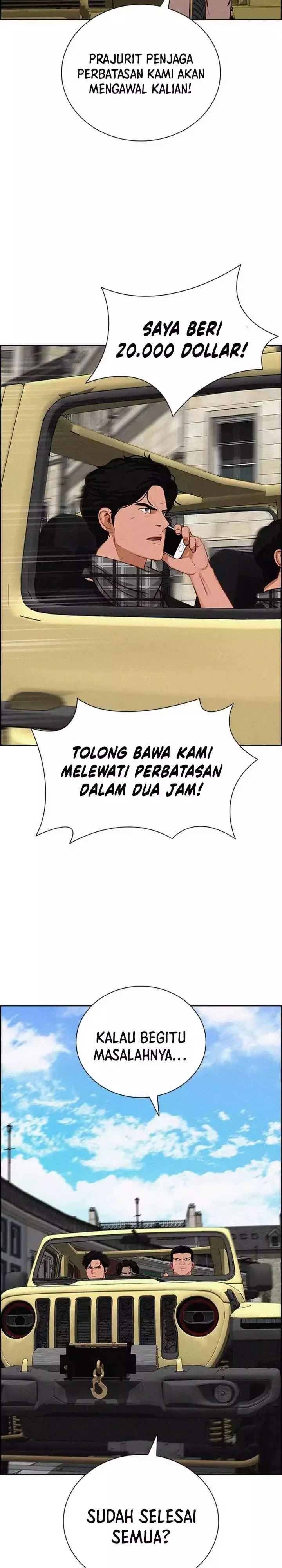 image-komik-lord-of-money-chapter-257-27/30