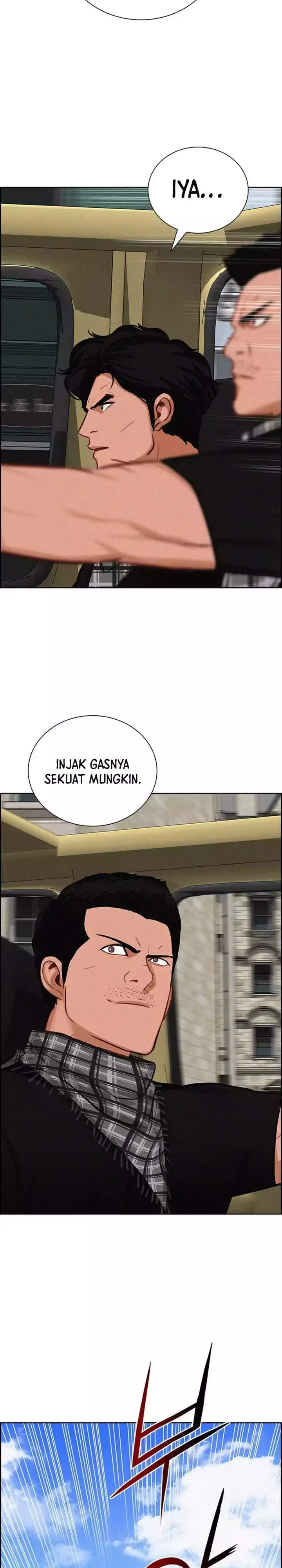 image-komik-lord-of-money-chapter-257-28/30