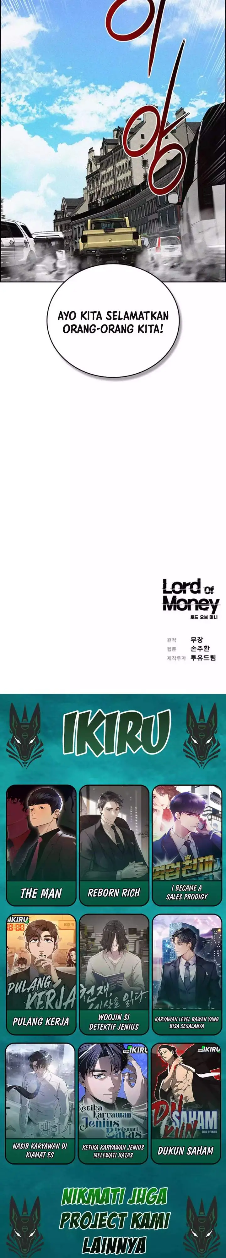 image-komik-lord-of-money-chapter-257-29/30
