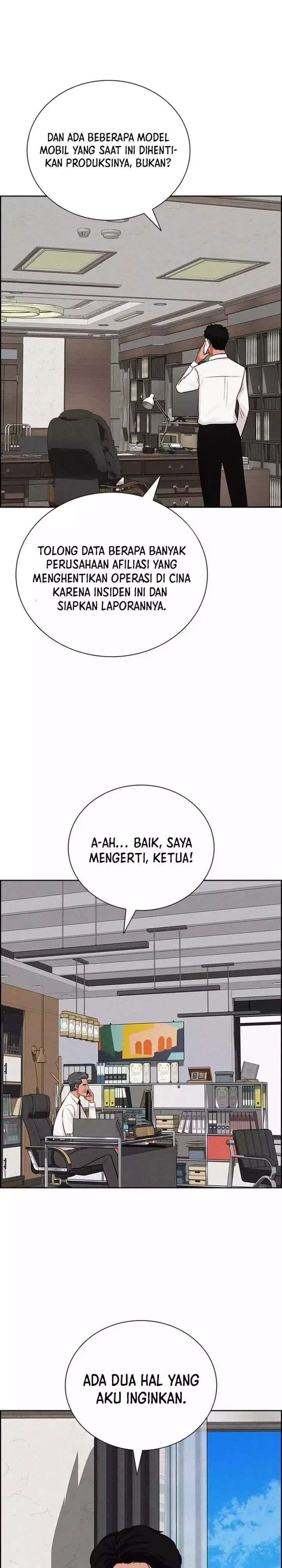 image-komik-lord-of-money-chapter-258-5/32