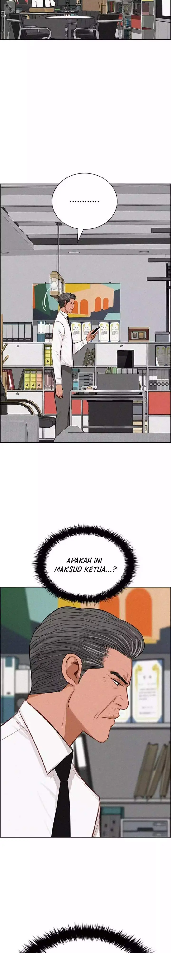 image-komik-lord-of-money-chapter-258-8/32