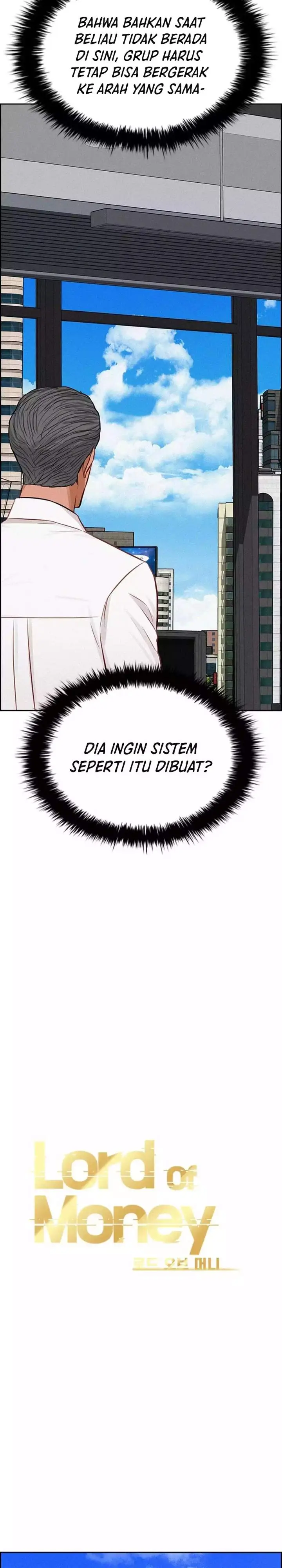 image-komik-lord-of-money-chapter-258-9/32