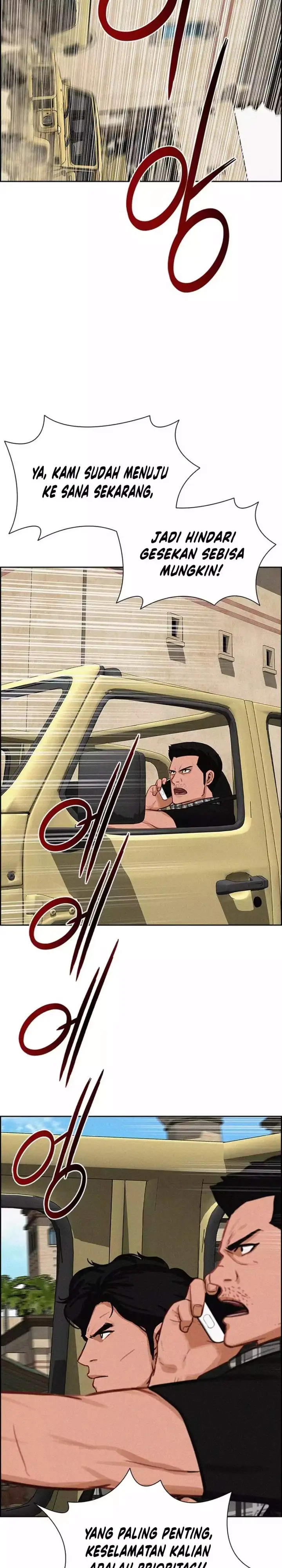 image-komik-lord-of-money-chapter-258-11/32