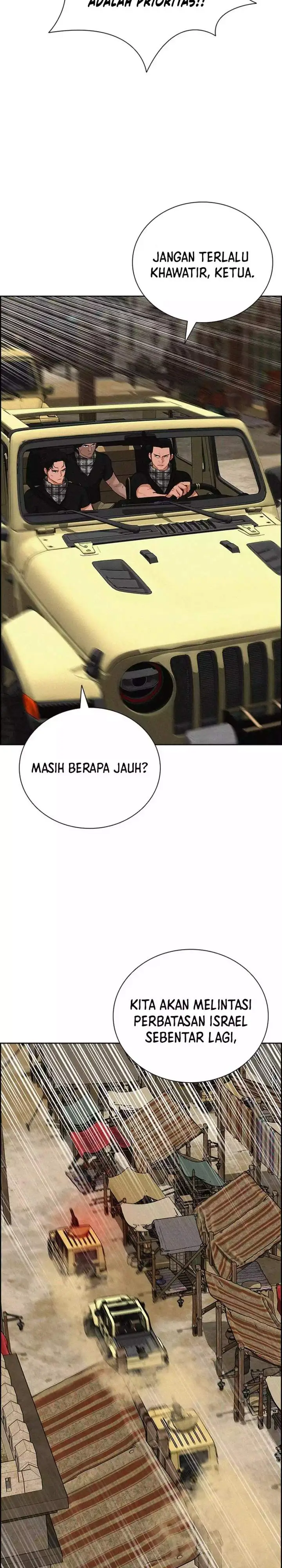 image-komik-lord-of-money-chapter-258-12/32