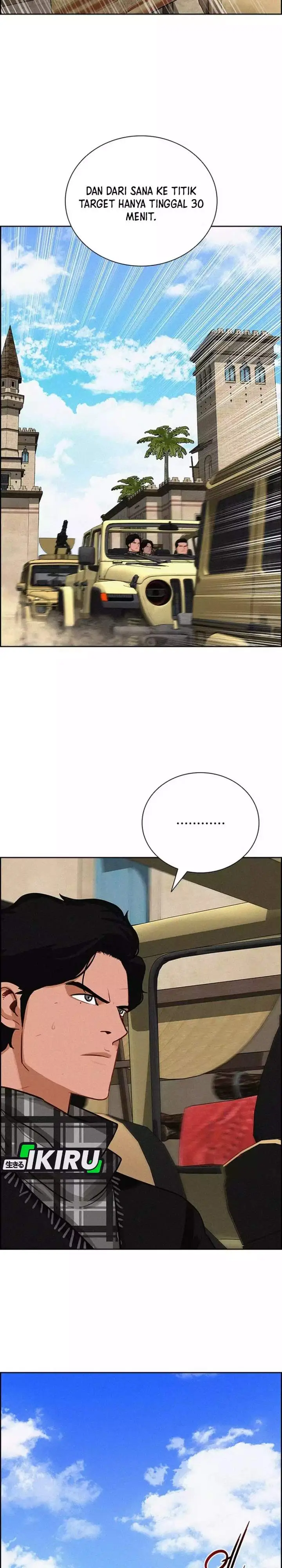 image-komik-lord-of-money-chapter-258-13/32