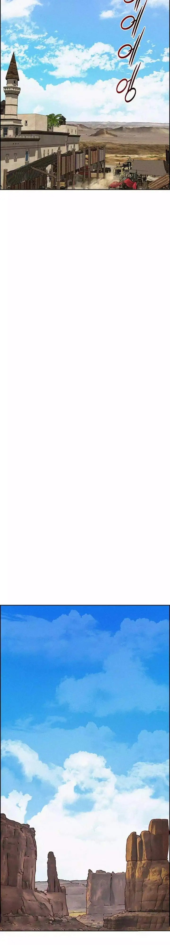 image-komik-lord-of-money-chapter-258-14/32