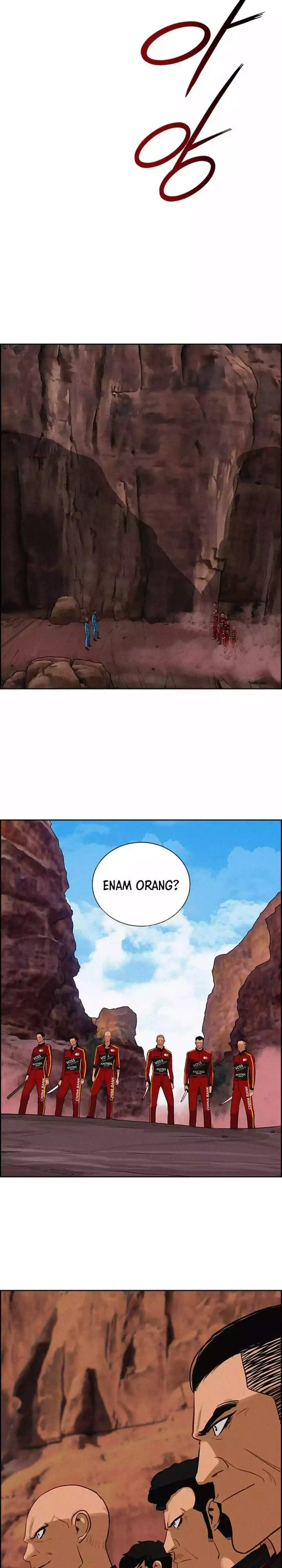 image-komik-lord-of-money-chapter-258-22/32