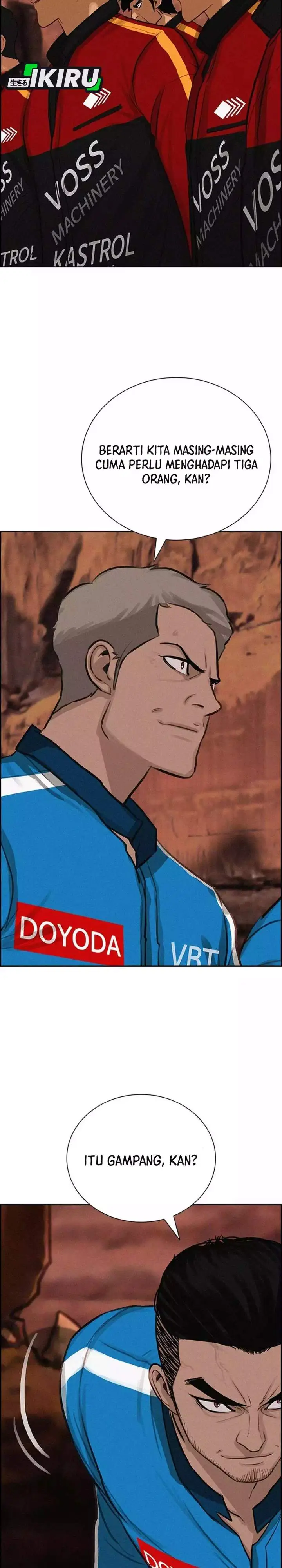 image-komik-lord-of-money-chapter-258-23/32