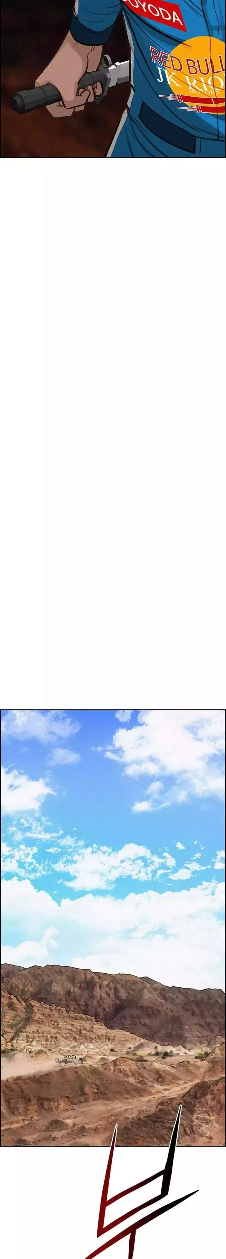 image-komik-lord-of-money-chapter-258-24/32