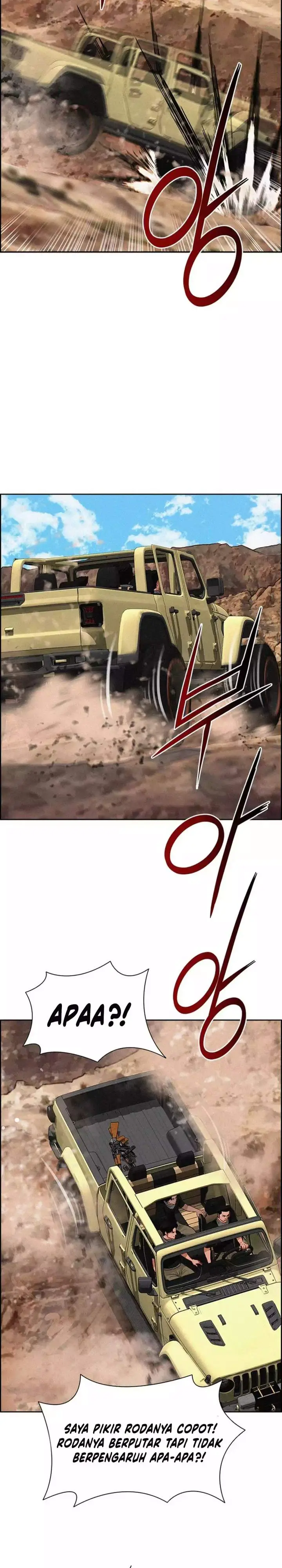 image-komik-lord-of-money-chapter-258-26/32